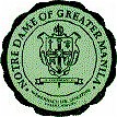 ndgmlogo.jpg
